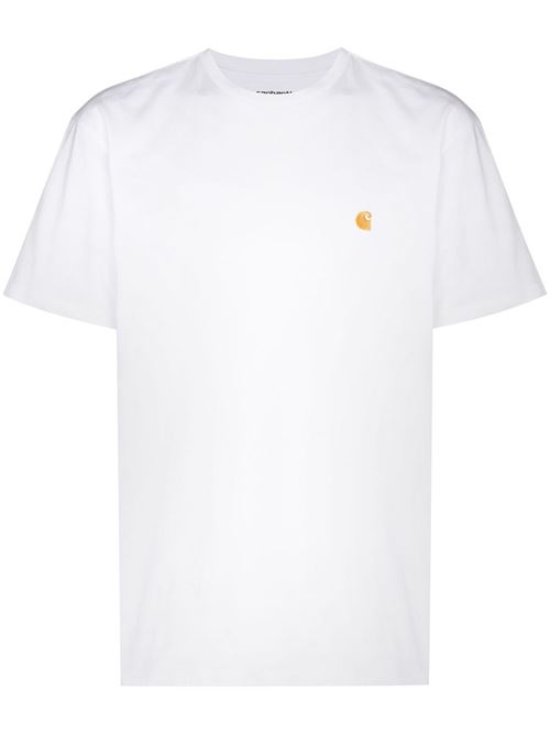 T-shirt Chase CARHARTT WIP | I02639100RXX